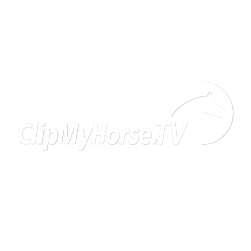 Logo ClipMyHorse.TV